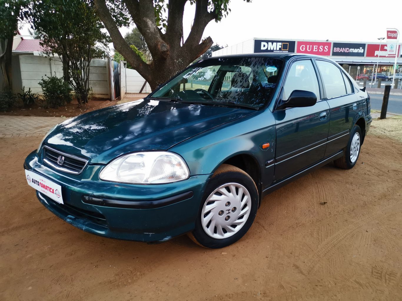 Auto Fanatica Vehicle For Sale Auto Fanatica Vehicle For Sale