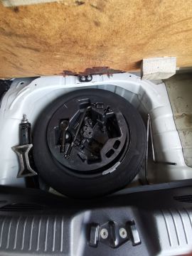 Hyundai - i10 1.1GLS