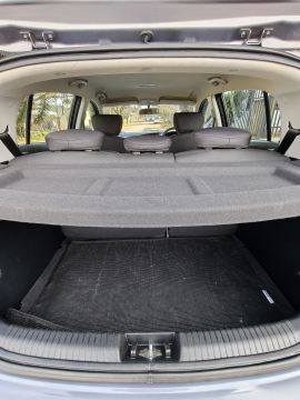 Hyundai - i20 1.4