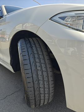 BMW - 220d M Sport