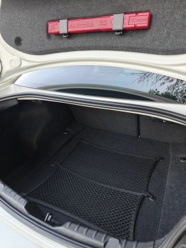 BMW - 220d M Sport