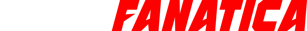 Autofantica Logo
